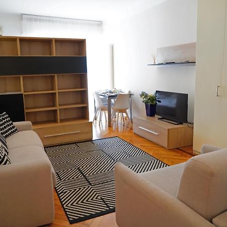 Mombello Loft ซานเรโม ภายนอก รูปภาพ