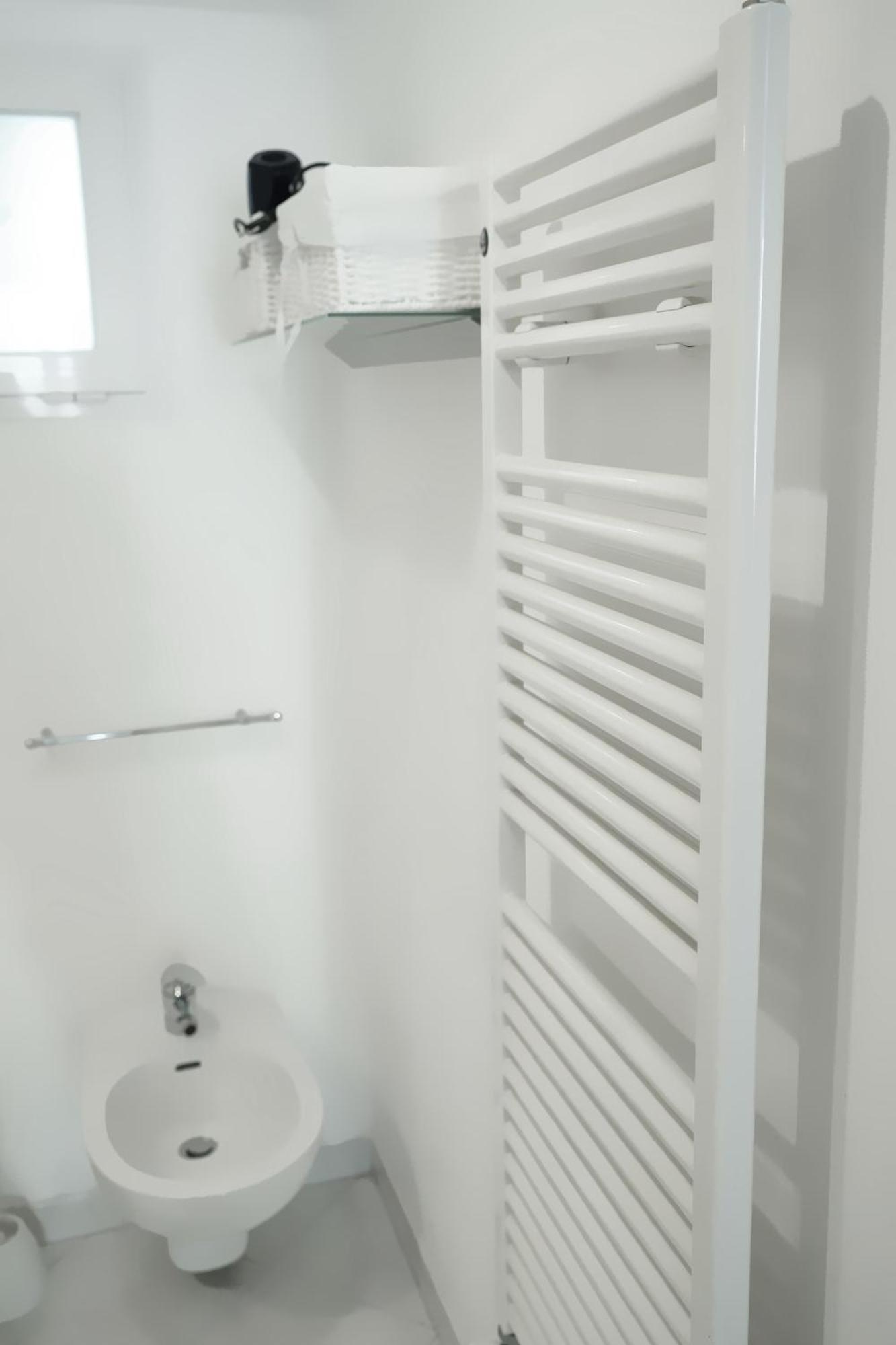 Mombello Loft ซานเรโม ภายนอก รูปภาพ