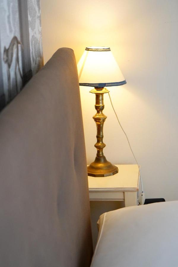 Mombello Loft ซานเรโม ภายนอก รูปภาพ